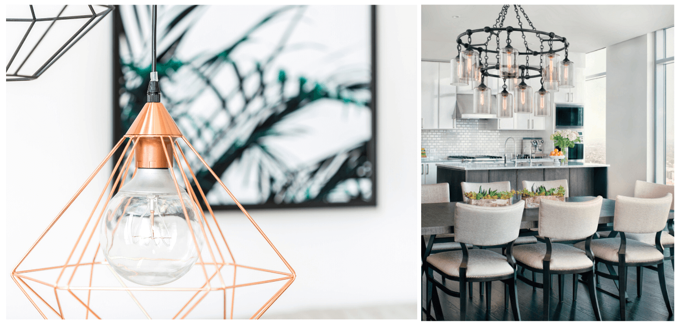 How to Choose the Right Entryway Chandelier Buying Guide TopModern