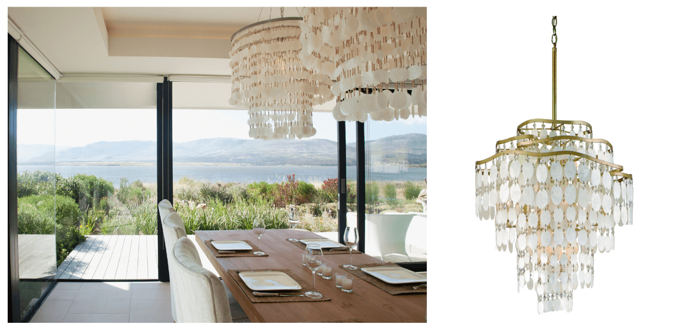 How to Choose the Right Entryway Chandelier Buying Guide TopModern