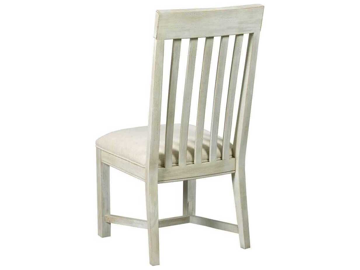 American Drew Litchfield Side Dining Chair AD750636