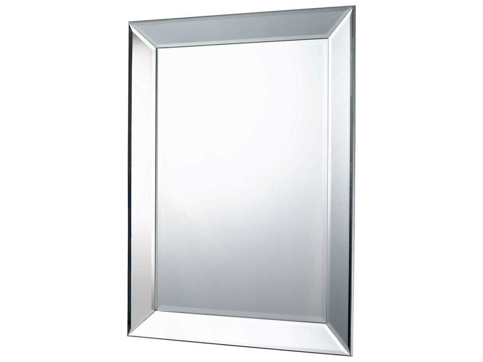 Michael Amini Montreal Wall Mirror AICFSMNTRL263H