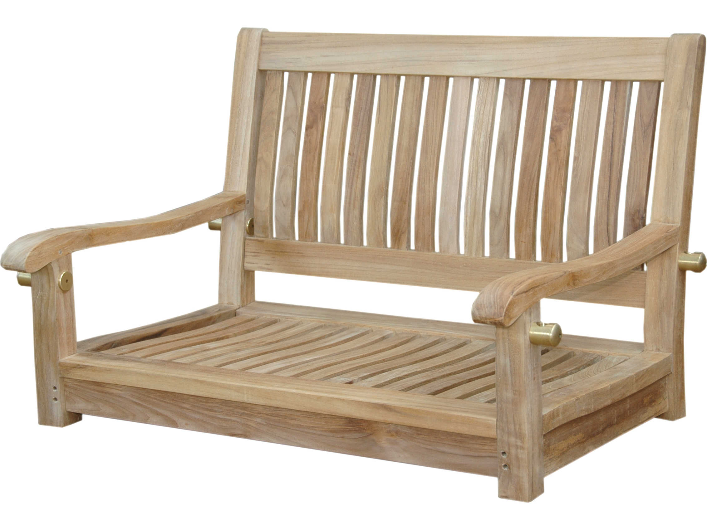 36 Inch Outdoor Bench Cushion 36 inch outdoor bench cushion