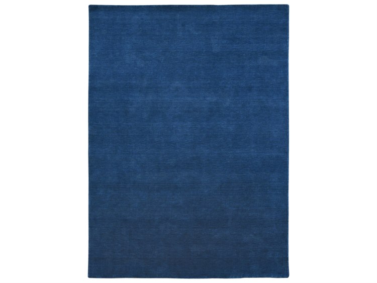 Amer Rugs Arizona Area Rug ARARZ30