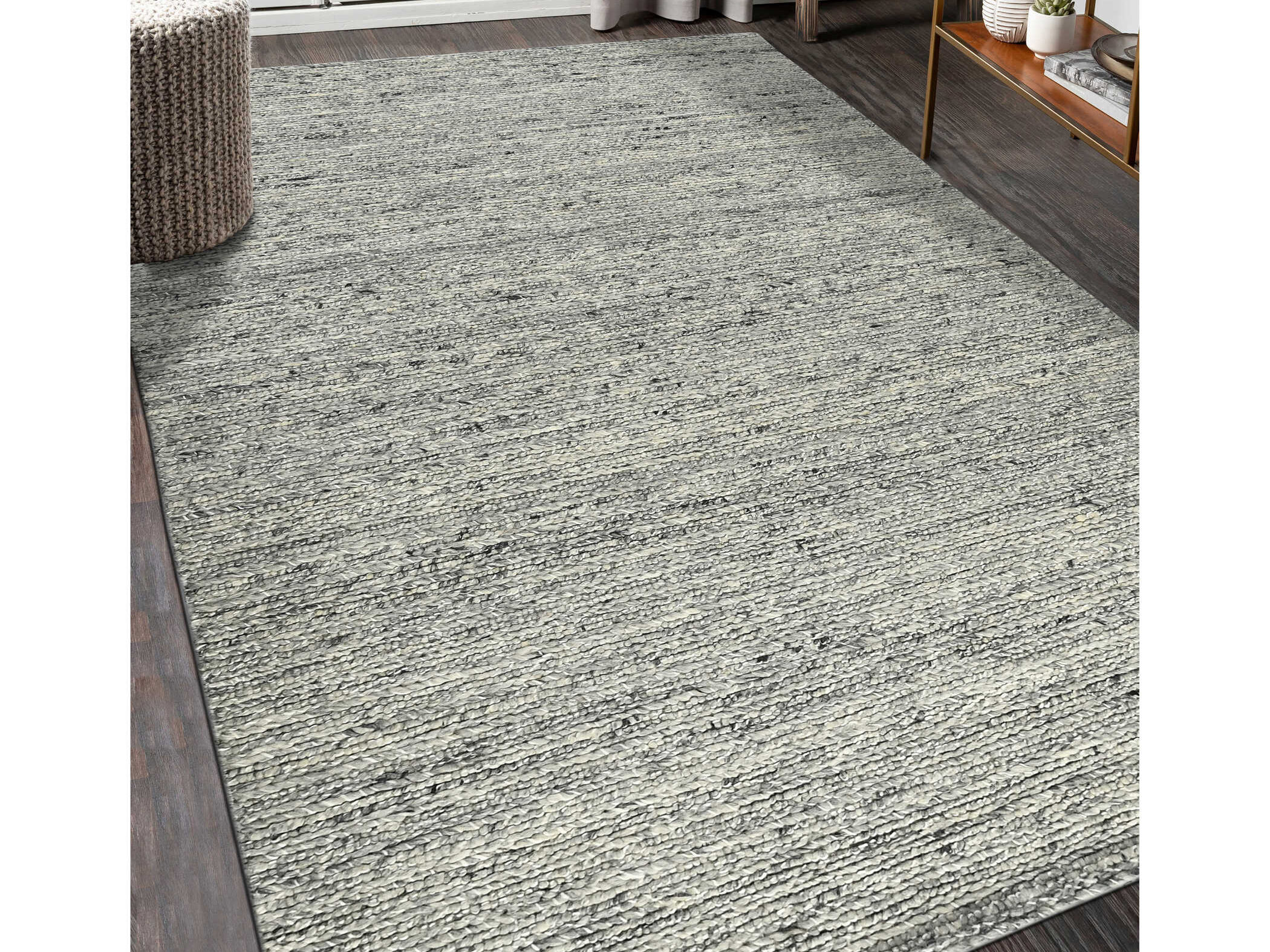 Amer Rugs Norwood Rectangular Area Rug ARNOR2