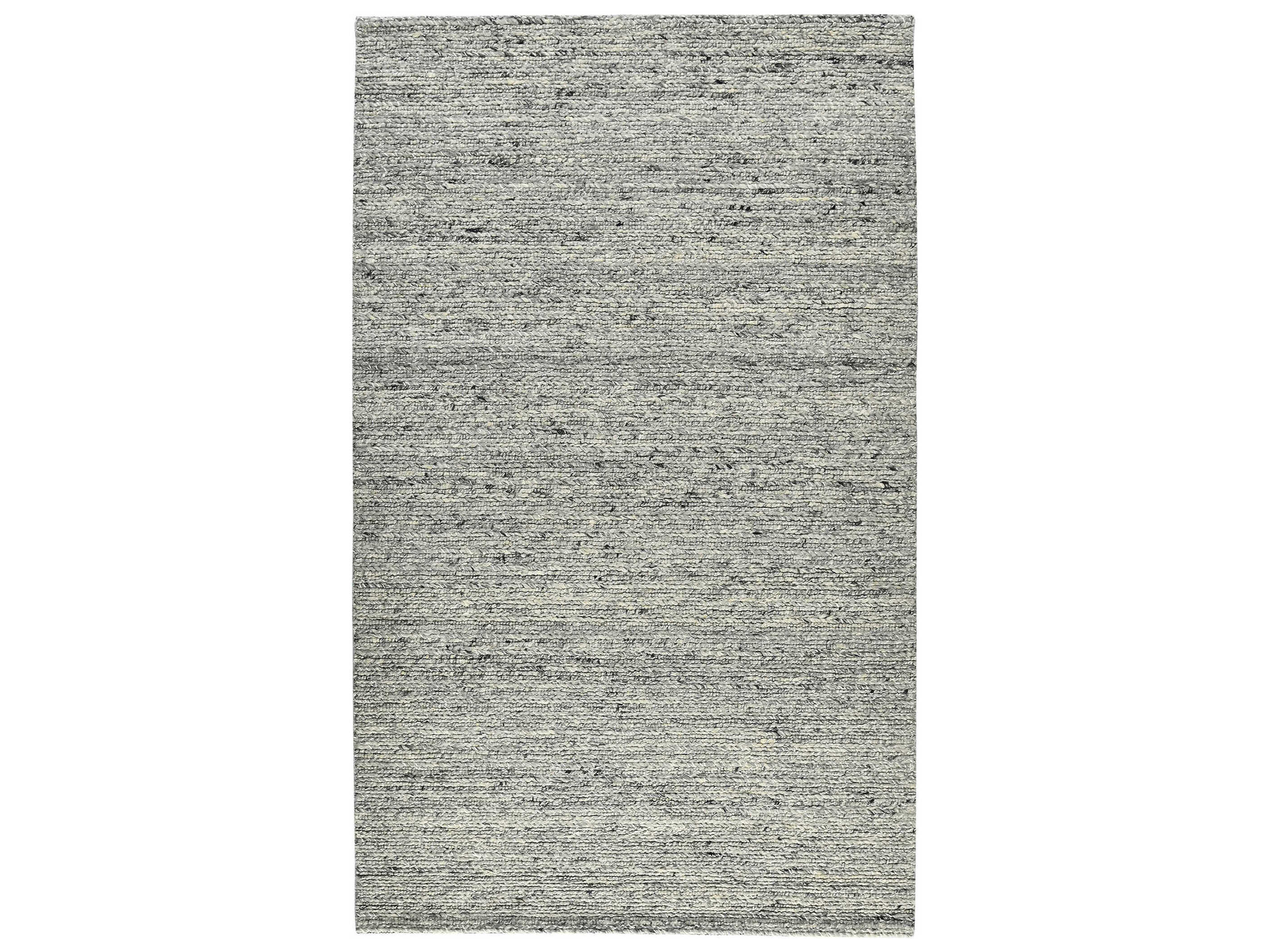 Amer Rugs Norwood Rectangular Area Rug ARNOR2