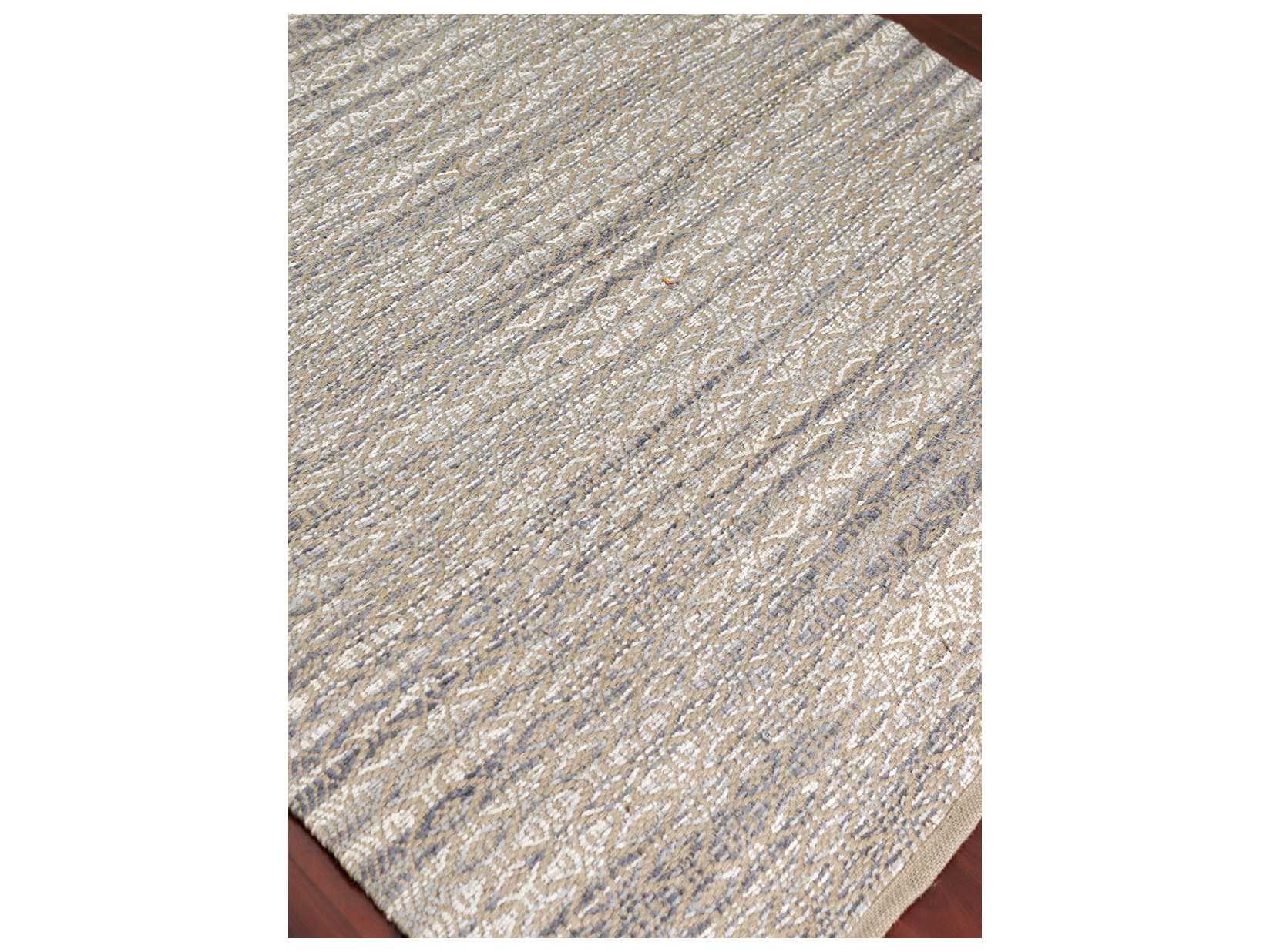 Amer Rugs Zola Rectangular Area Rug ARZOL2HA