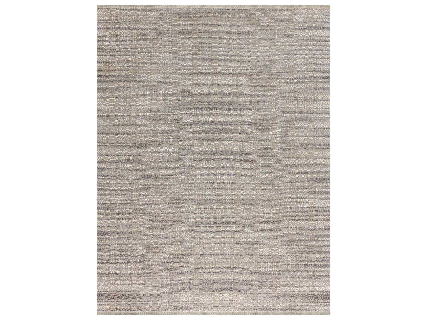 Amer Rugs Zola Rectangular Area Rug ARZOL2HA