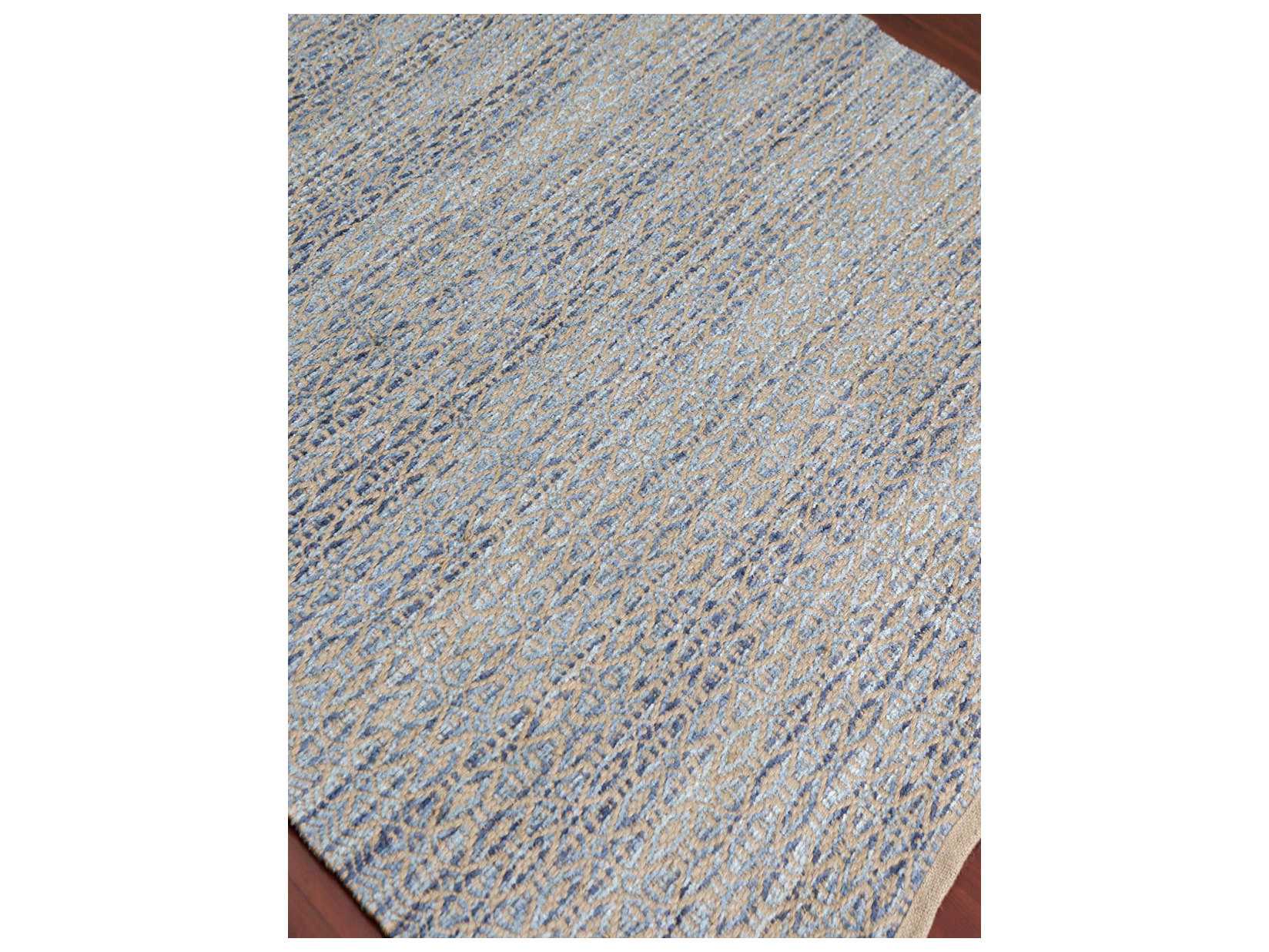 Amer Rugs Zola Abstract Area Rug ARZOL3RD