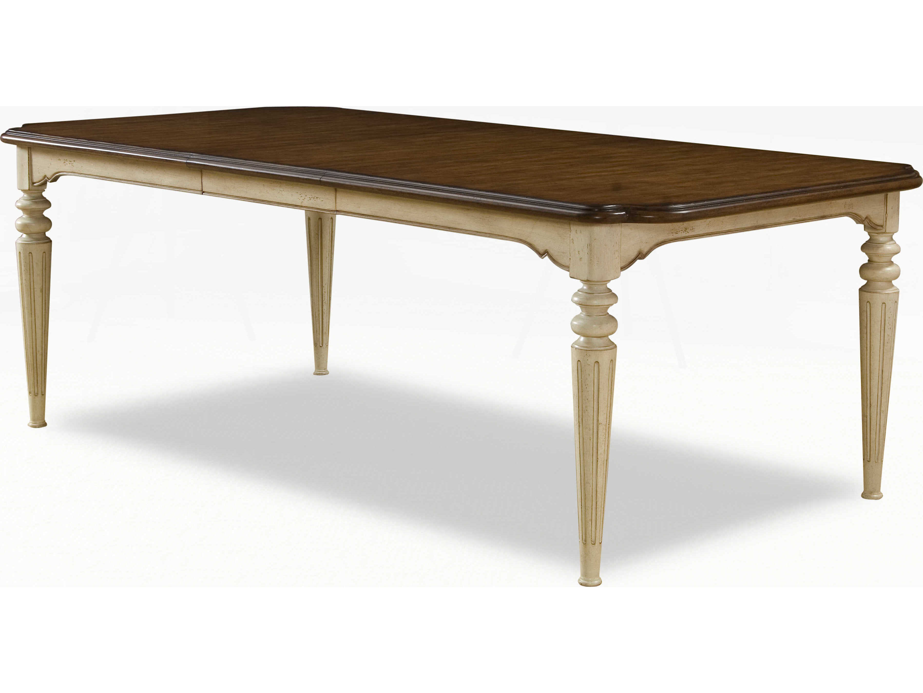 A.R.T. Furniture Provenance Dining Set AT1762202617SET