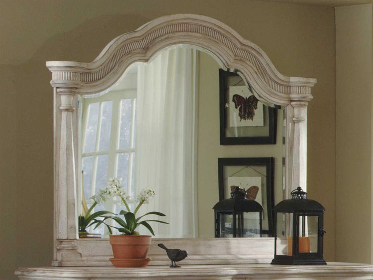 A.R.T. Furniture Belmar Bedroom Set AT1891352617SET