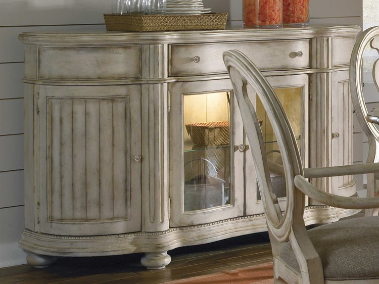 A.R.T. Furniture Belmar Sideboard AT1892512617