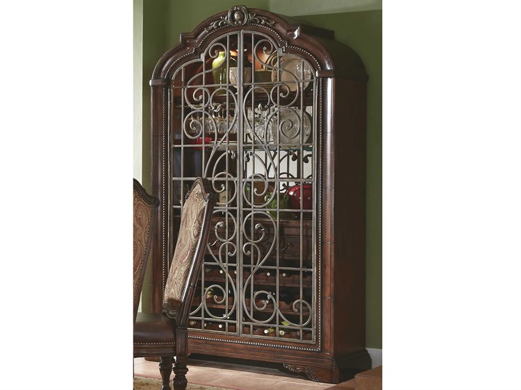 A.R.T. Furniture Valencia Wine AT2092422304