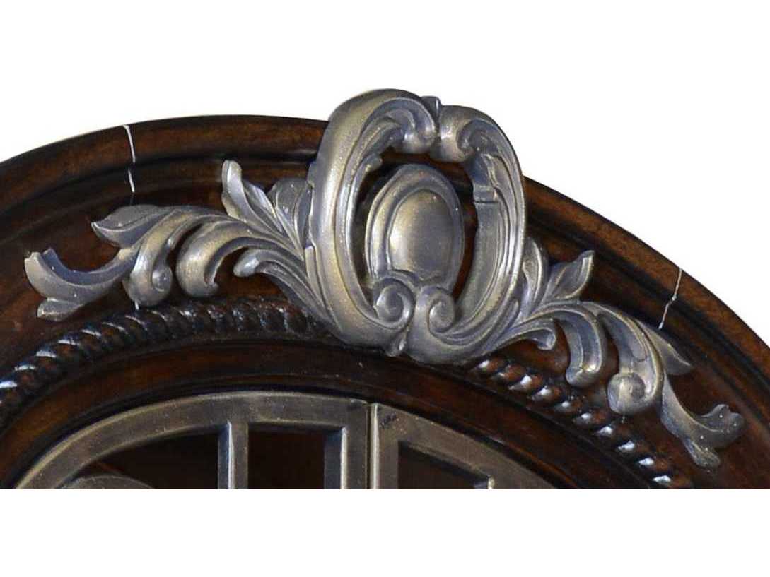 A.R.T. Furniture Valencia Wine AT2092422304