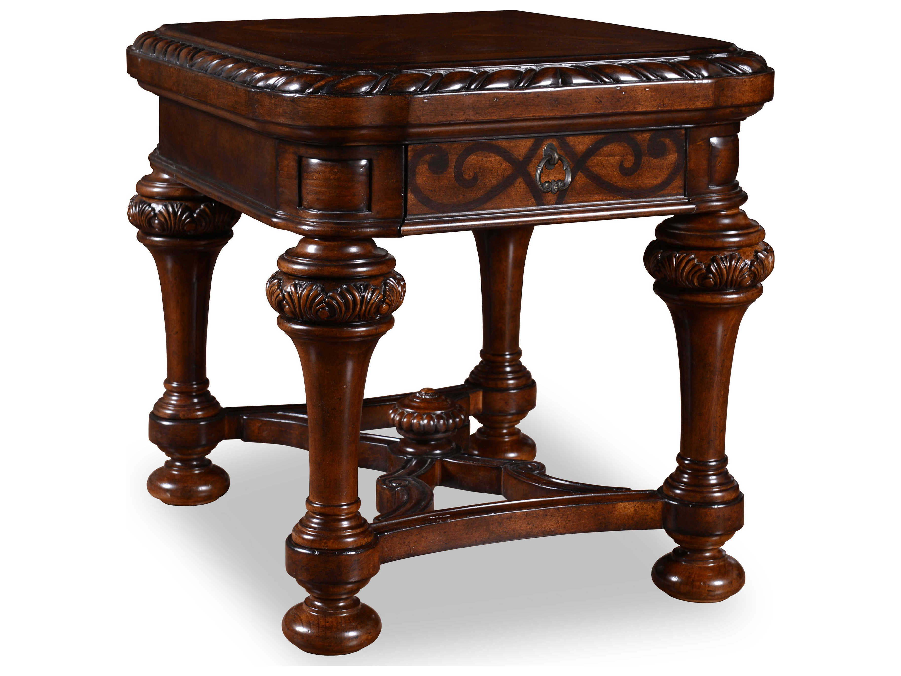 A.R.T. Furniture Valencia Living Room Set AT2093002304SET