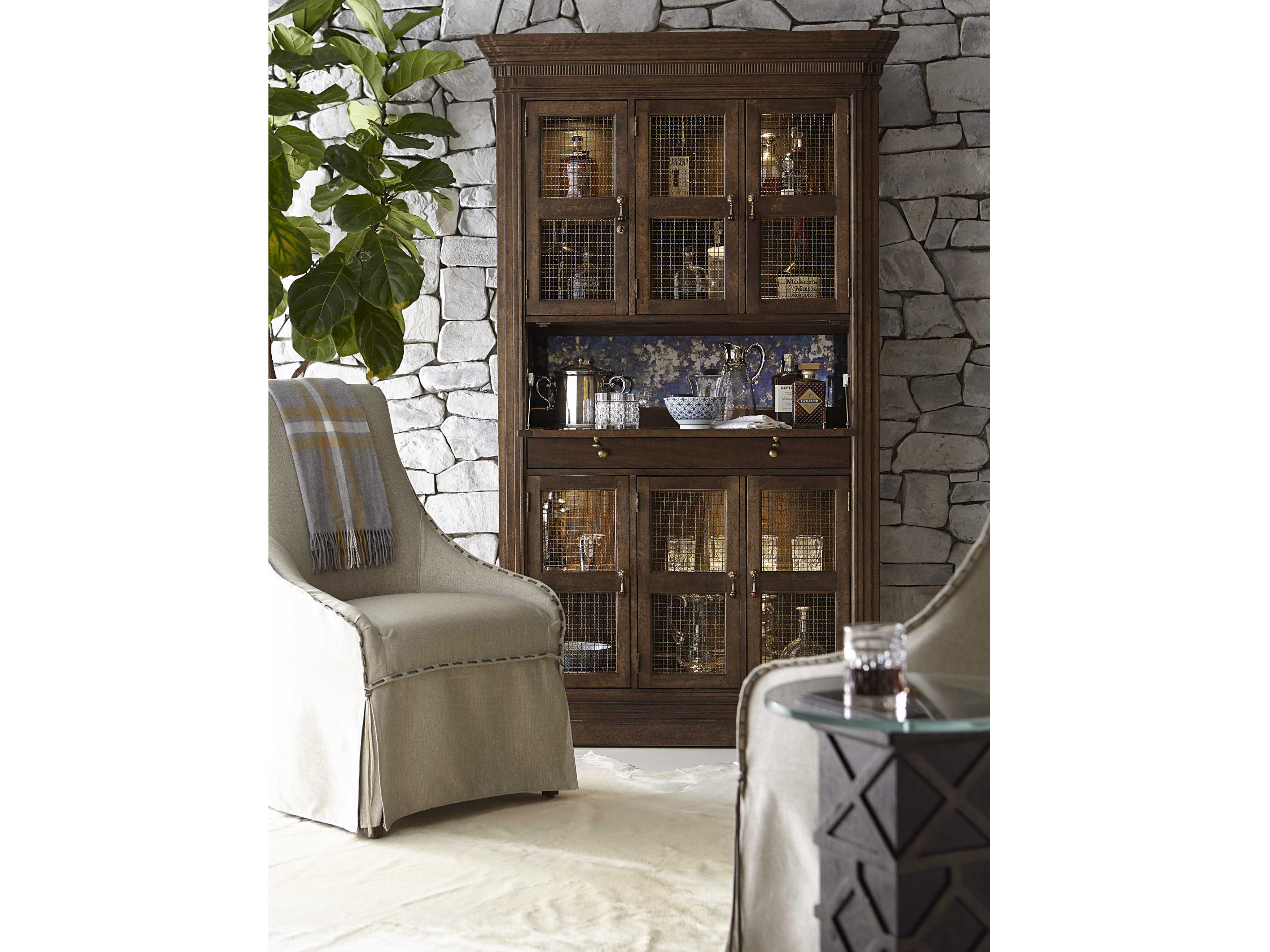 A.R.T. Furniture American Chapter Makers China AT2472402912