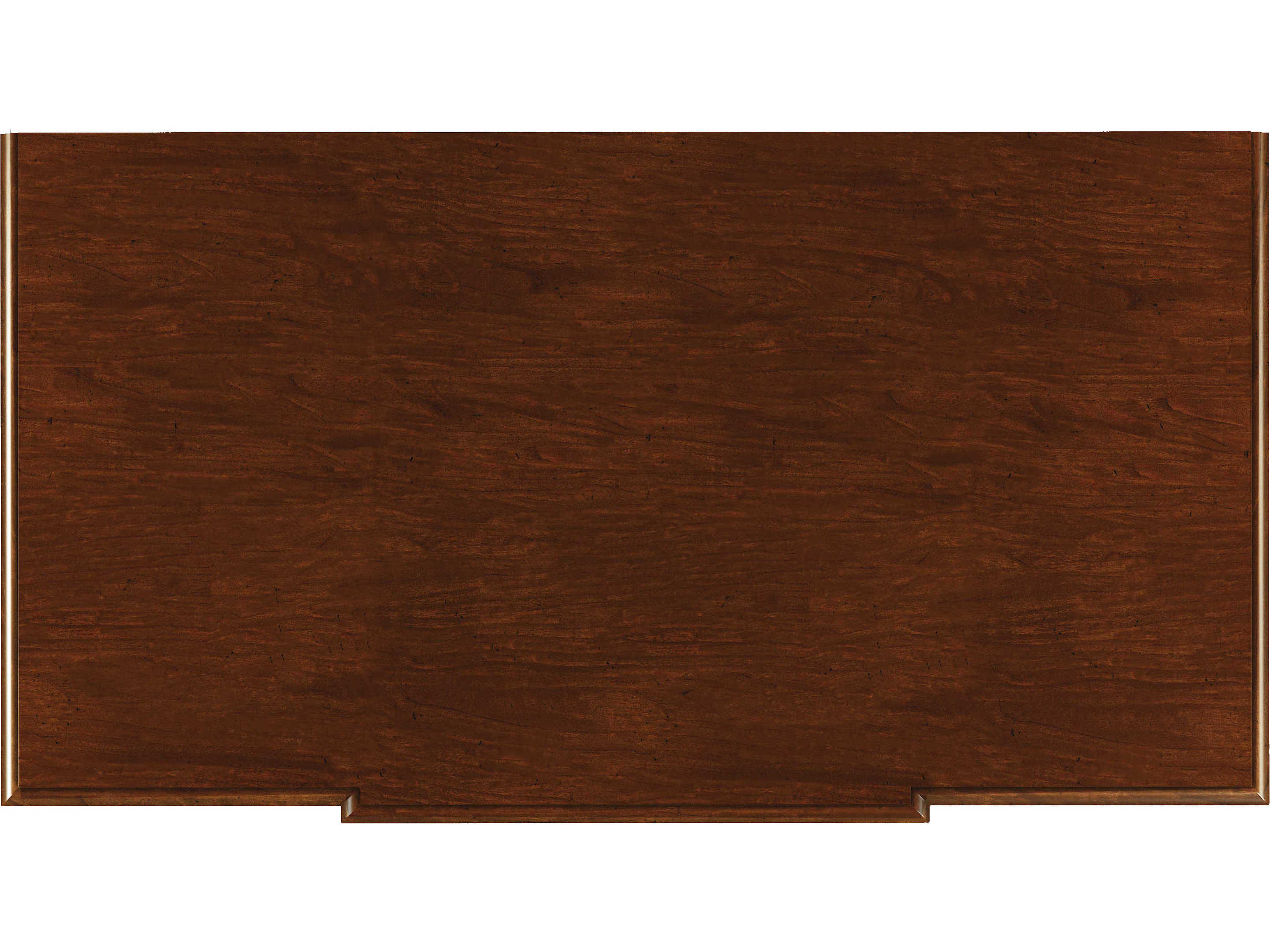 A.R.T. Furniture Newel Vintage Cherry FiveDrawers Chest of Drawers