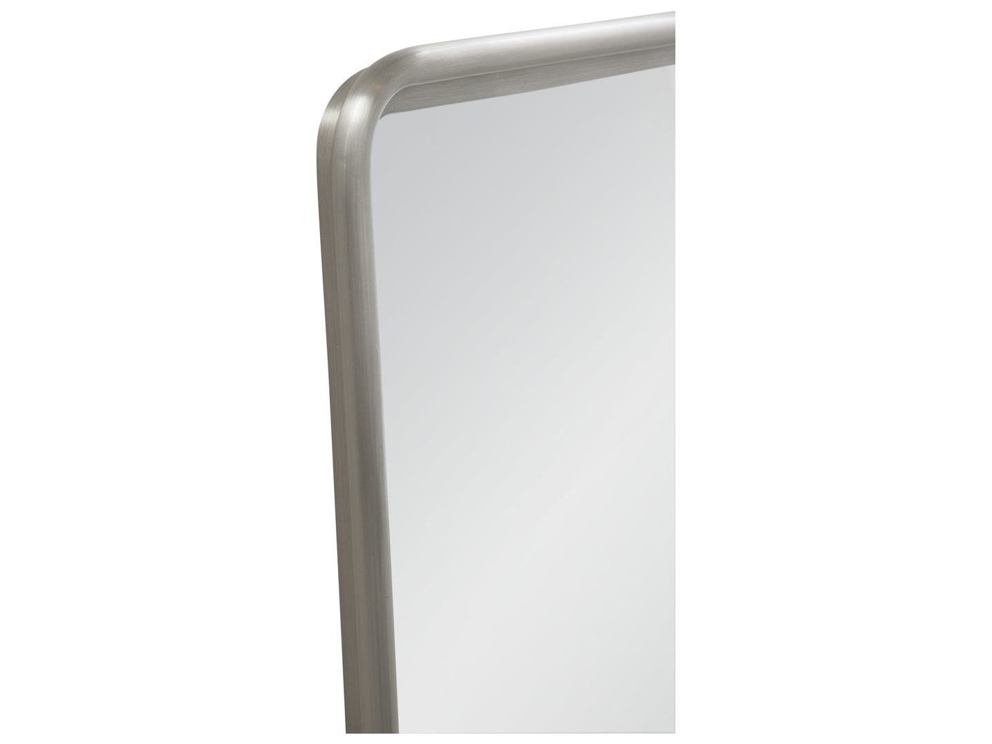 Bassett Mirror Andes Wall BAM4356