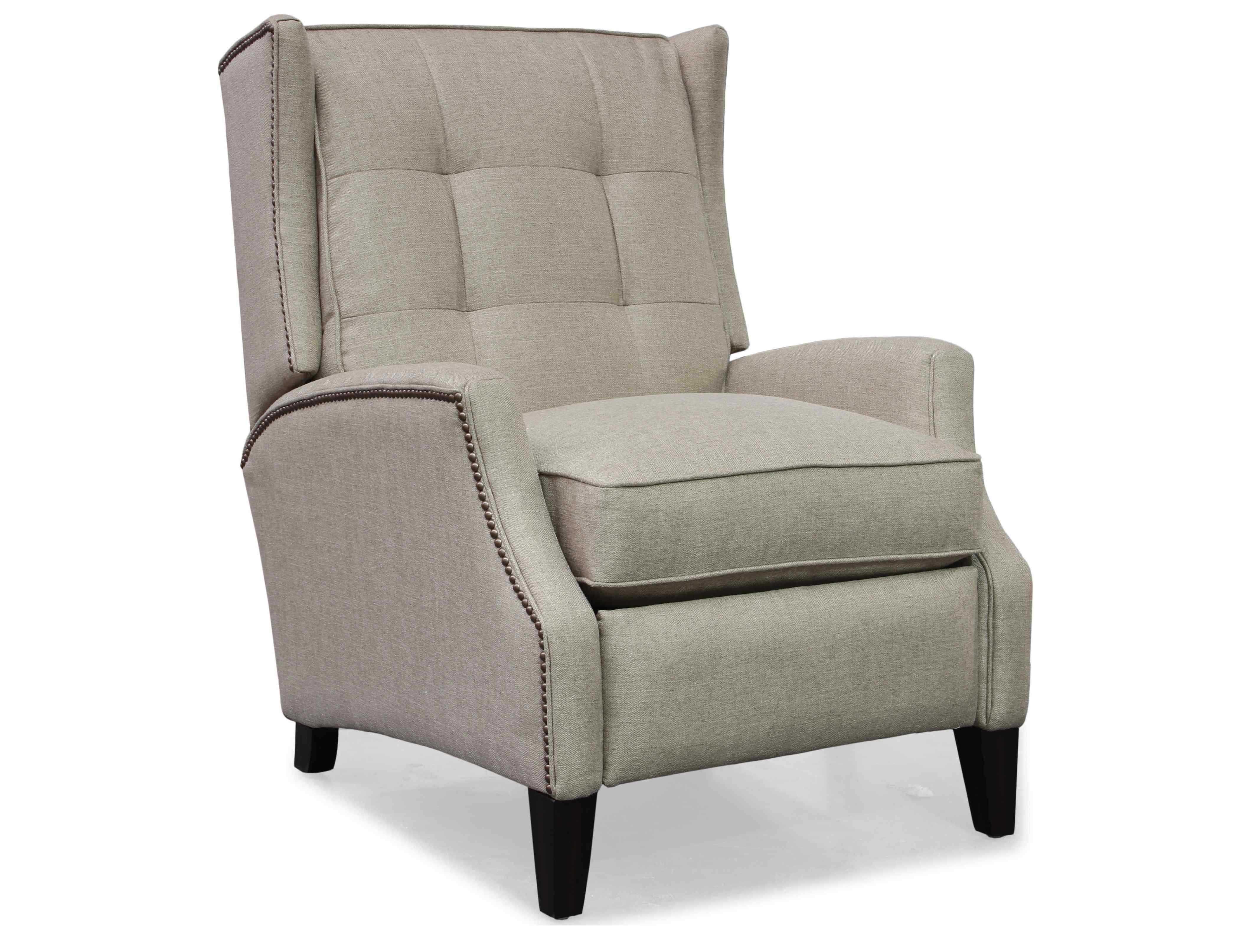 Barcalounger Vintage Collection Lincoln Recliner BAR74135107185