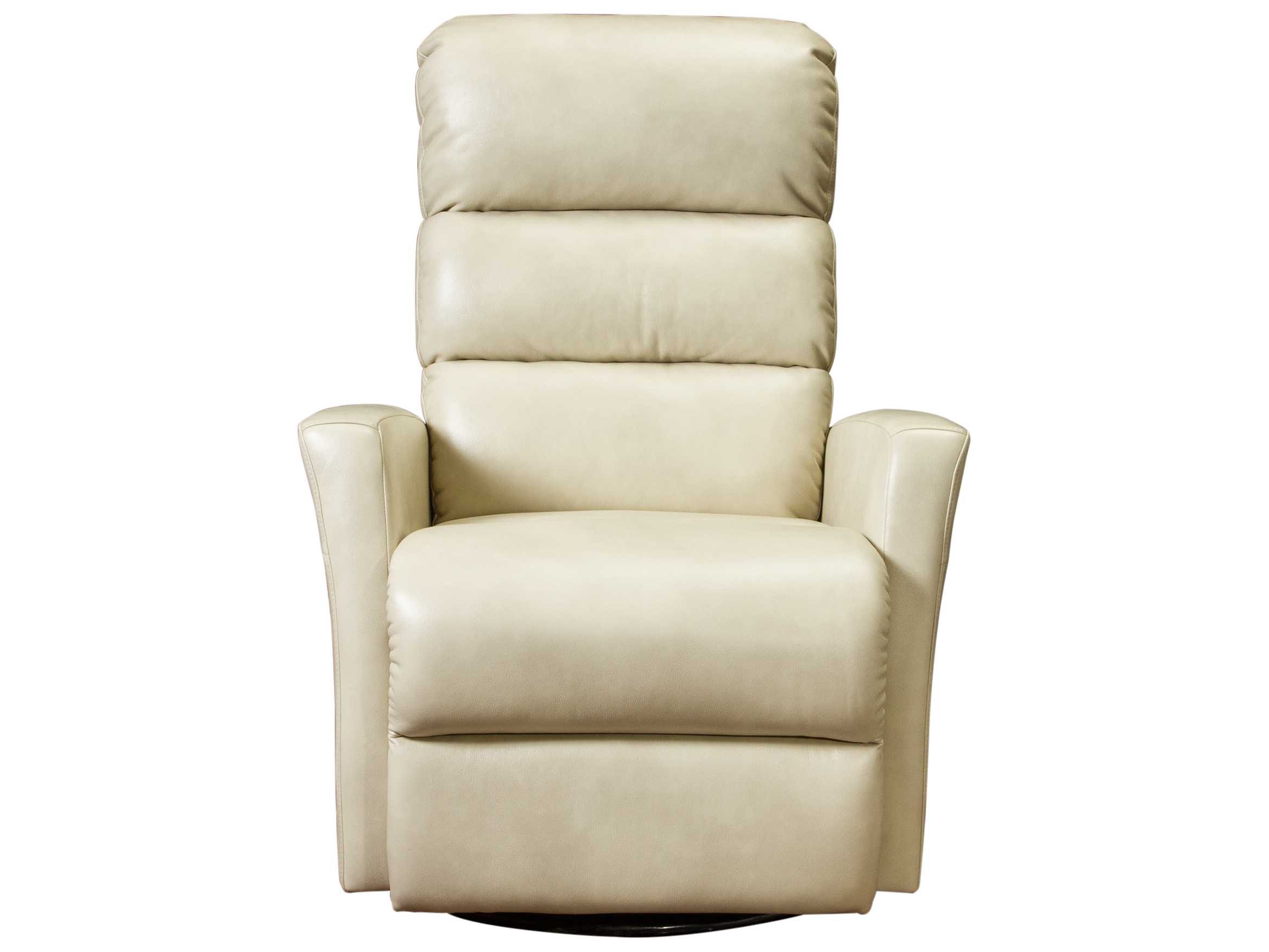 Barcalounger Basics Collection Khloe Swivel Glider Recliner