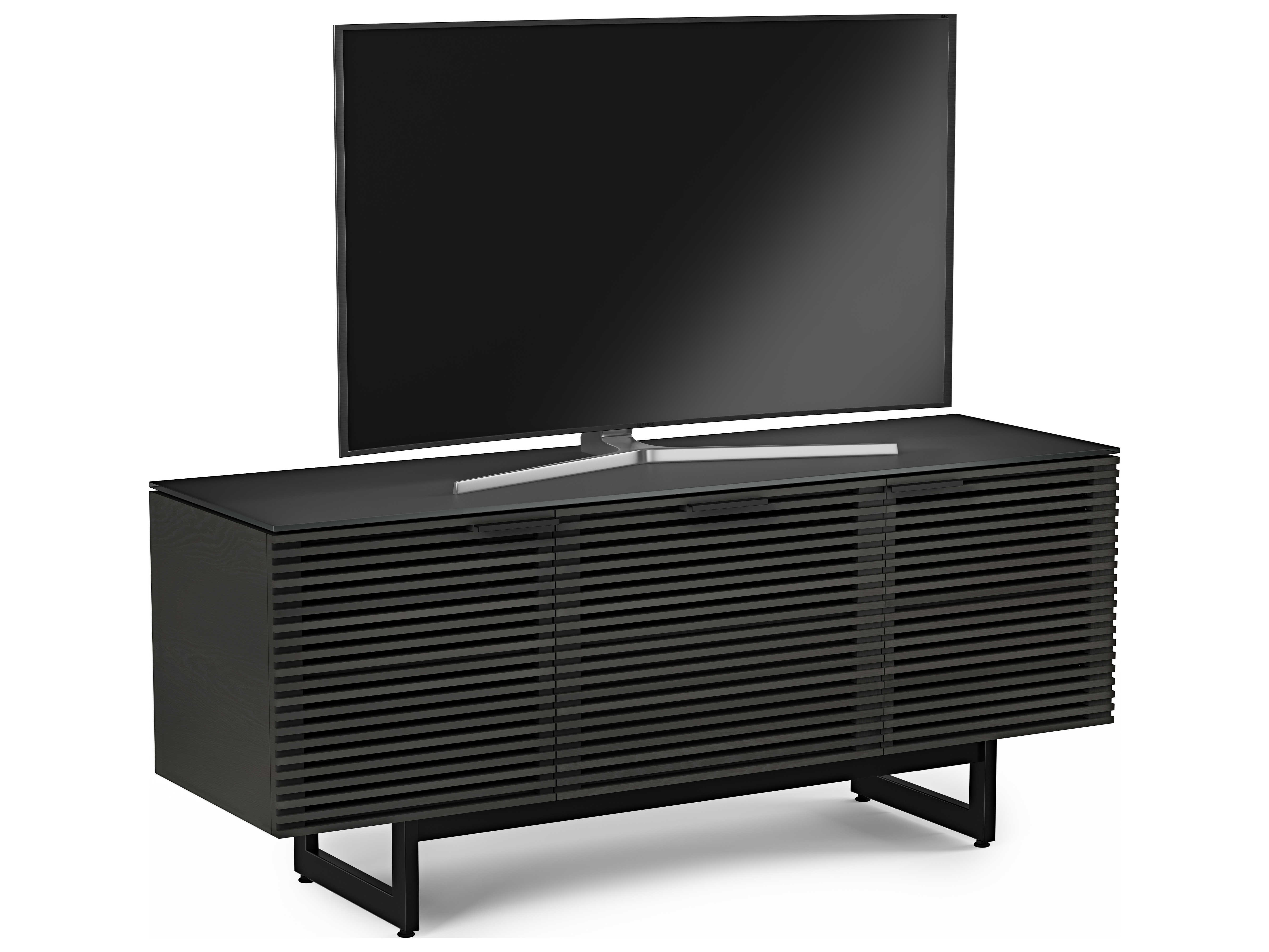 Bdi Television Matttroy