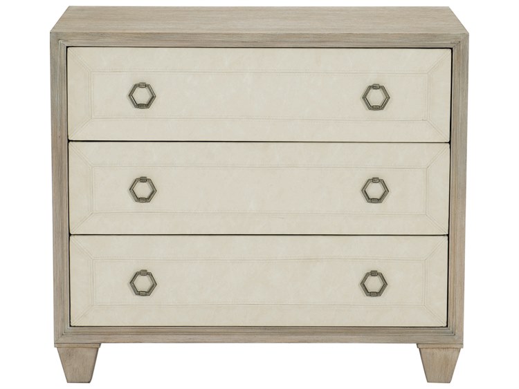 Bernhardt Santa Barbara Bedroom Set BHK1117SET