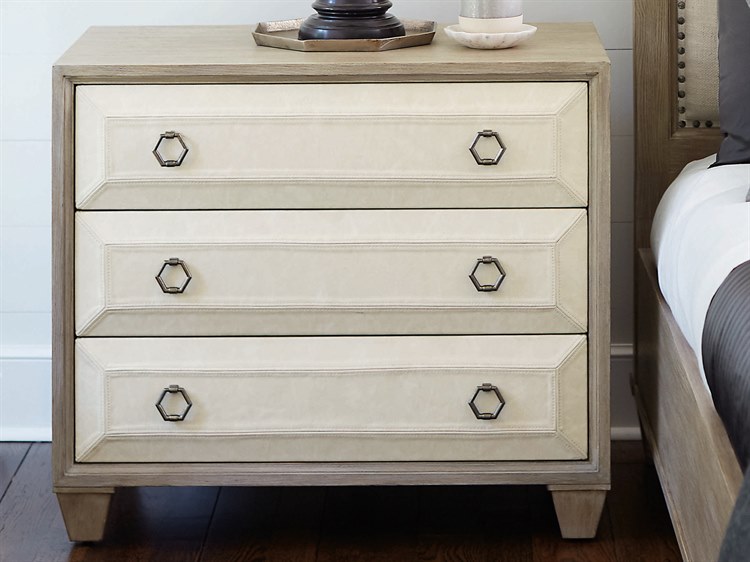 Bernhardt Santa Barbara Bedroom Set BHK1117SET