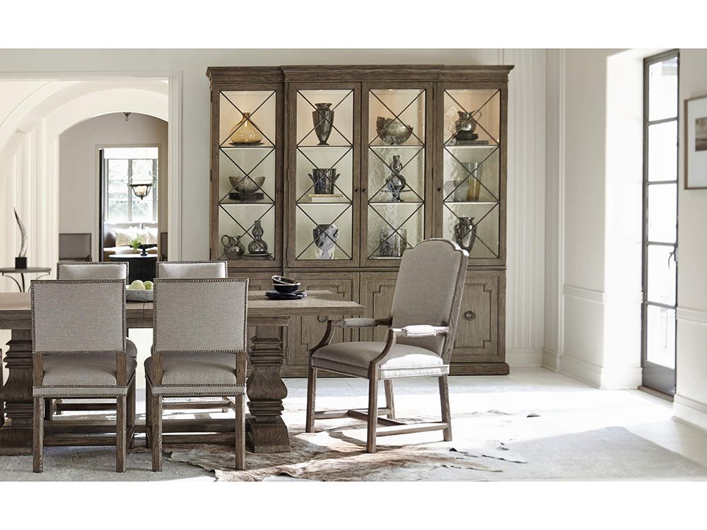 Bernhardt China BH397627397120