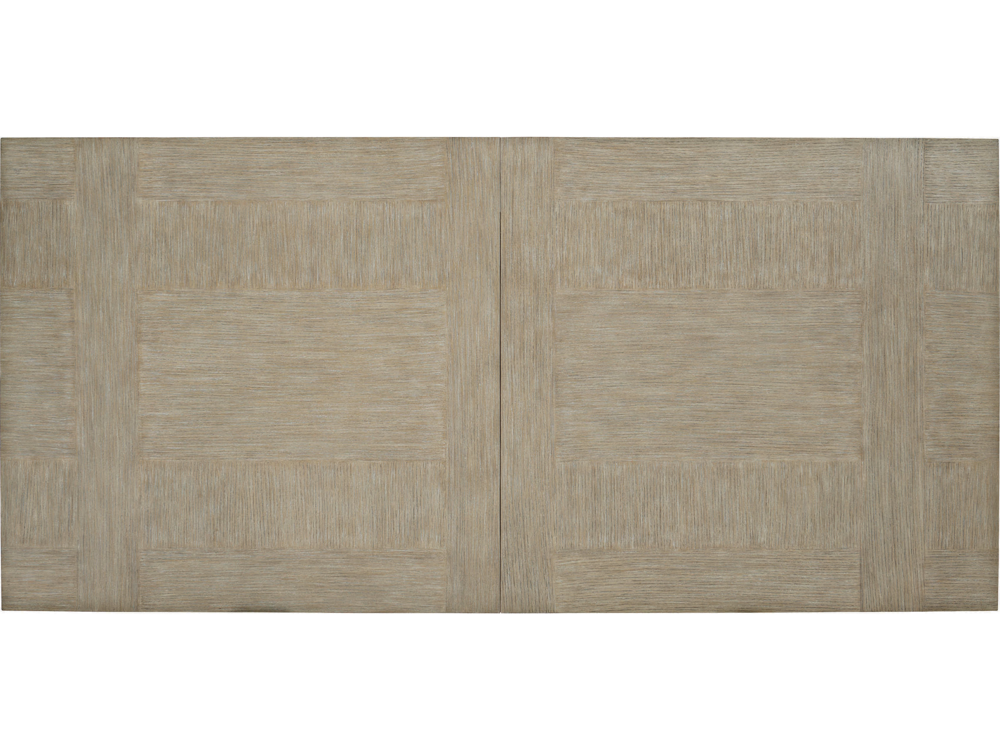 Bernhardt Santa Barbara Dining Room Set BHK1935