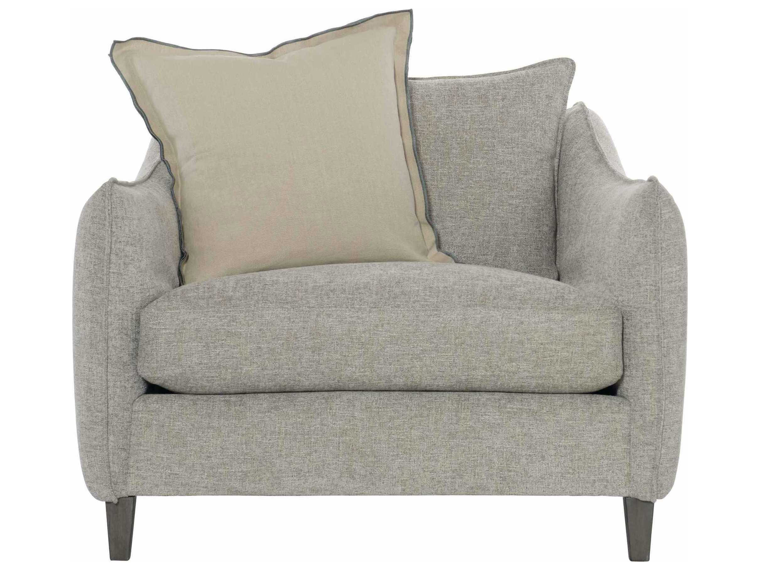 Bernhardt Joli Portobello Accent Chair BHP4813A