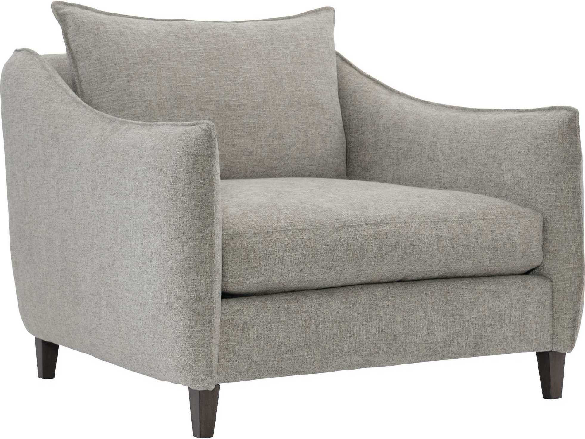 Bernhardt Joli Portobello Accent Chair BHP4813A