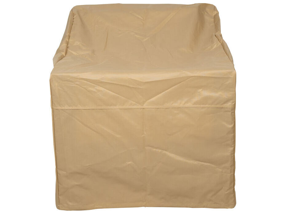 Berlin Gardens Furniture Cover for Classic Terrace & Mayhew Lounge