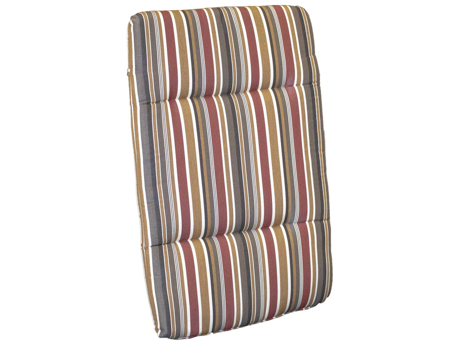 Berlin Gardens Mayhew Adirondack Back Cushion BLGMABC2131