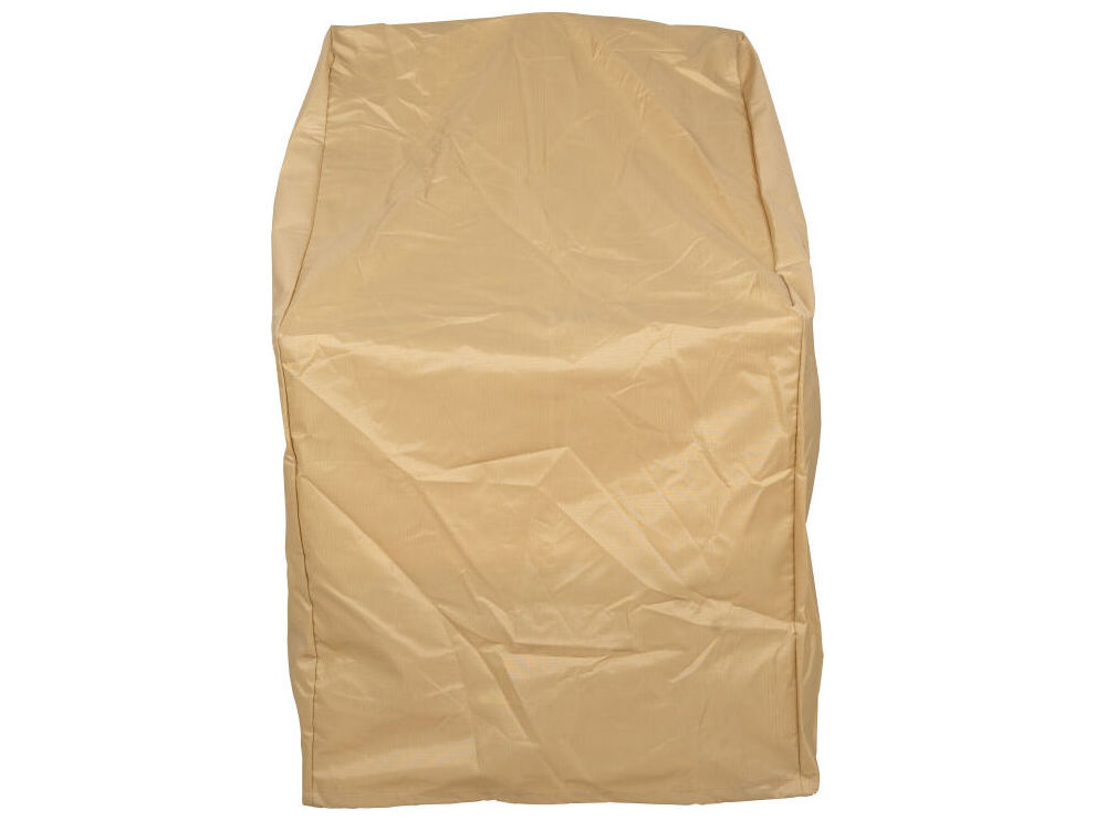 Berlin Gardens Furniture Cover for Nordic End Table BLGNSETC1819