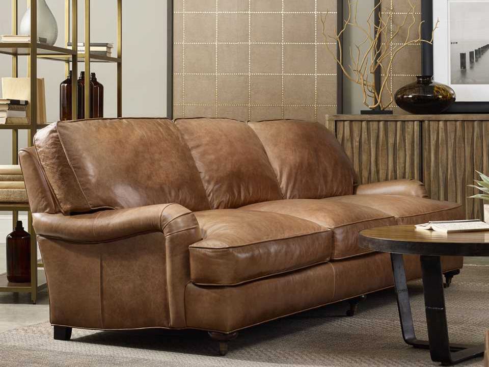 Bradington Young Hamrick Sofa BRD54395