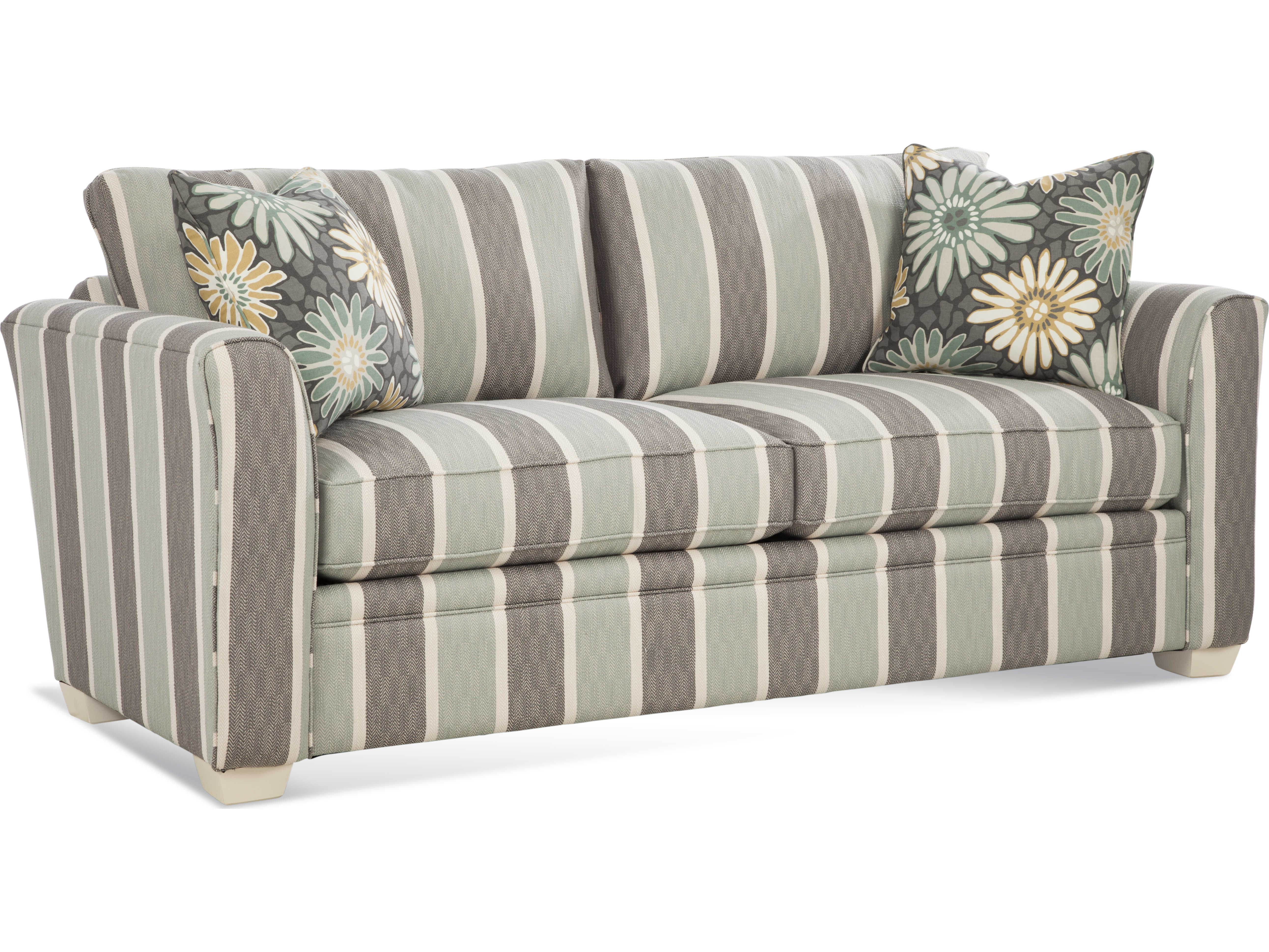 Braxton Culler Bridgeport Sofa Bed BXC560015