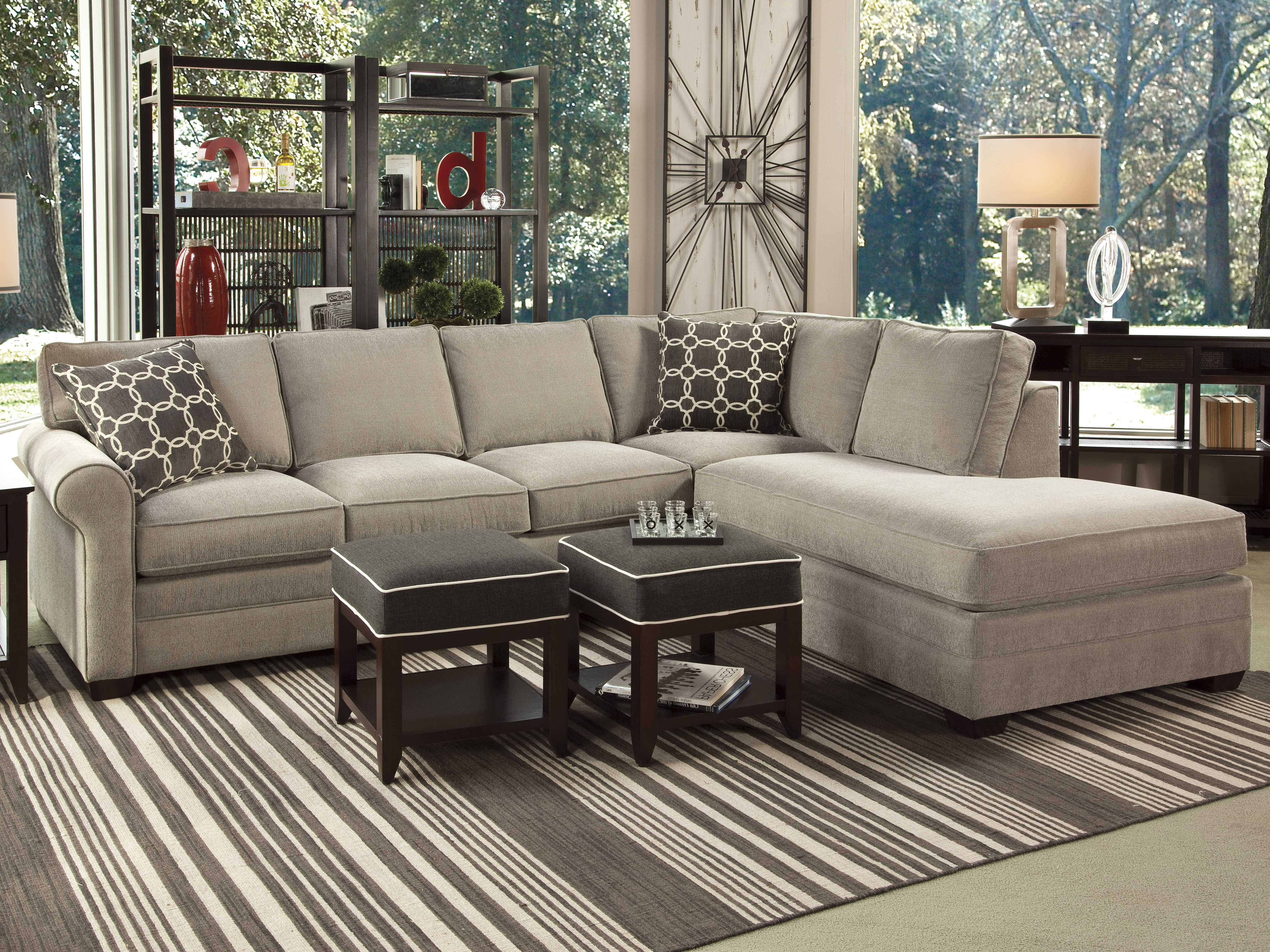 Living Room Center Bedford Indiana Bryont Blog