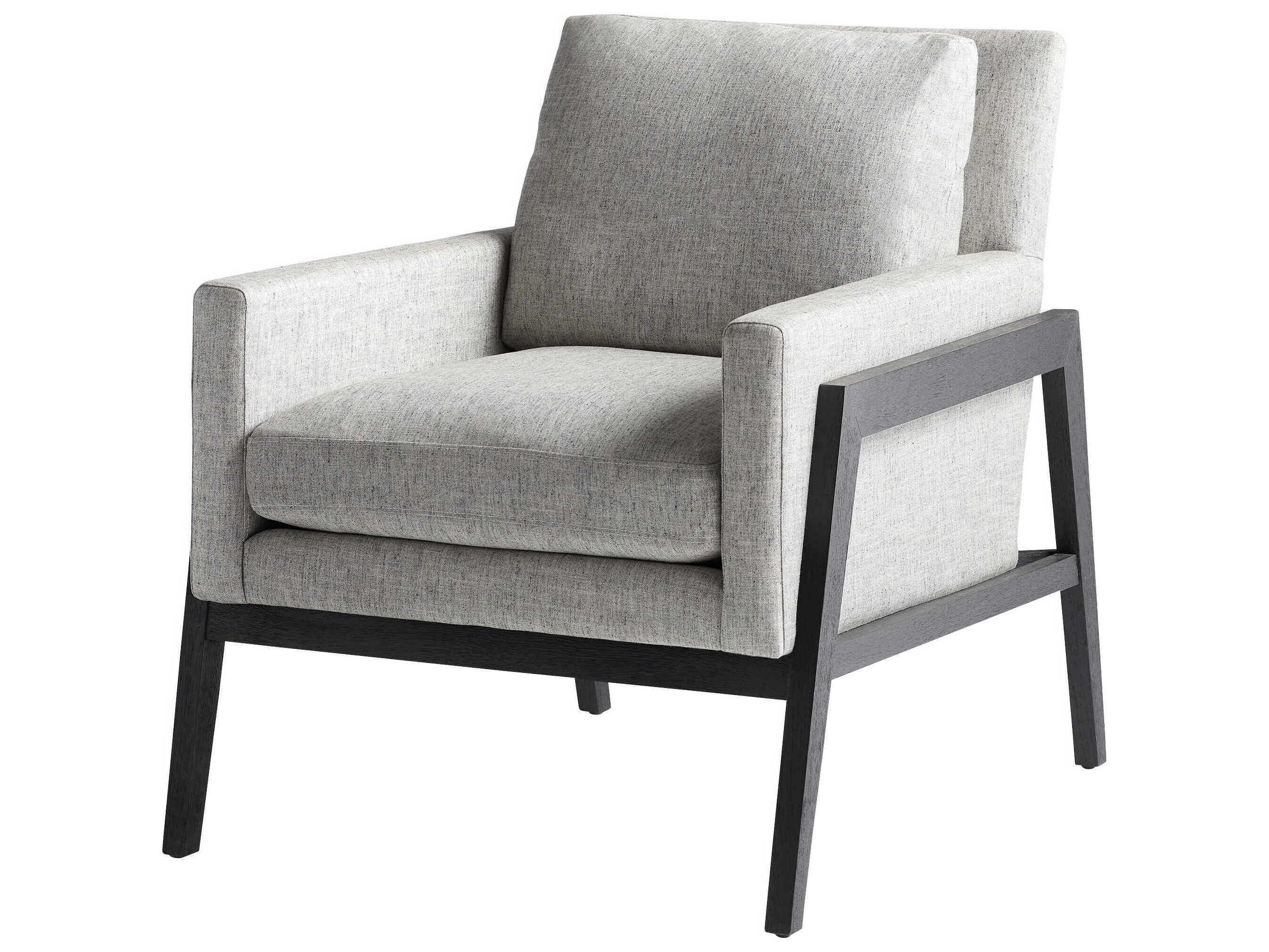 Cyan Design Accent Chair C311207