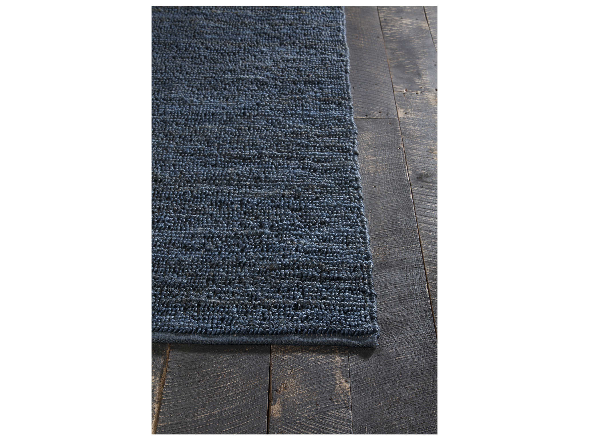 Chandra Arlene Blue Rectangular Area Rug CDARL29903