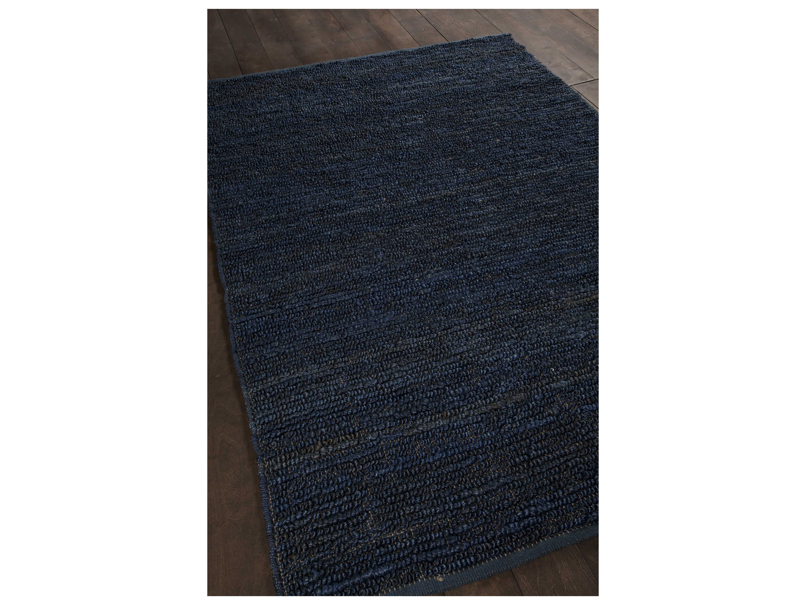 Chandra Arlene Blue Rectangular Area Rug CDARL29903