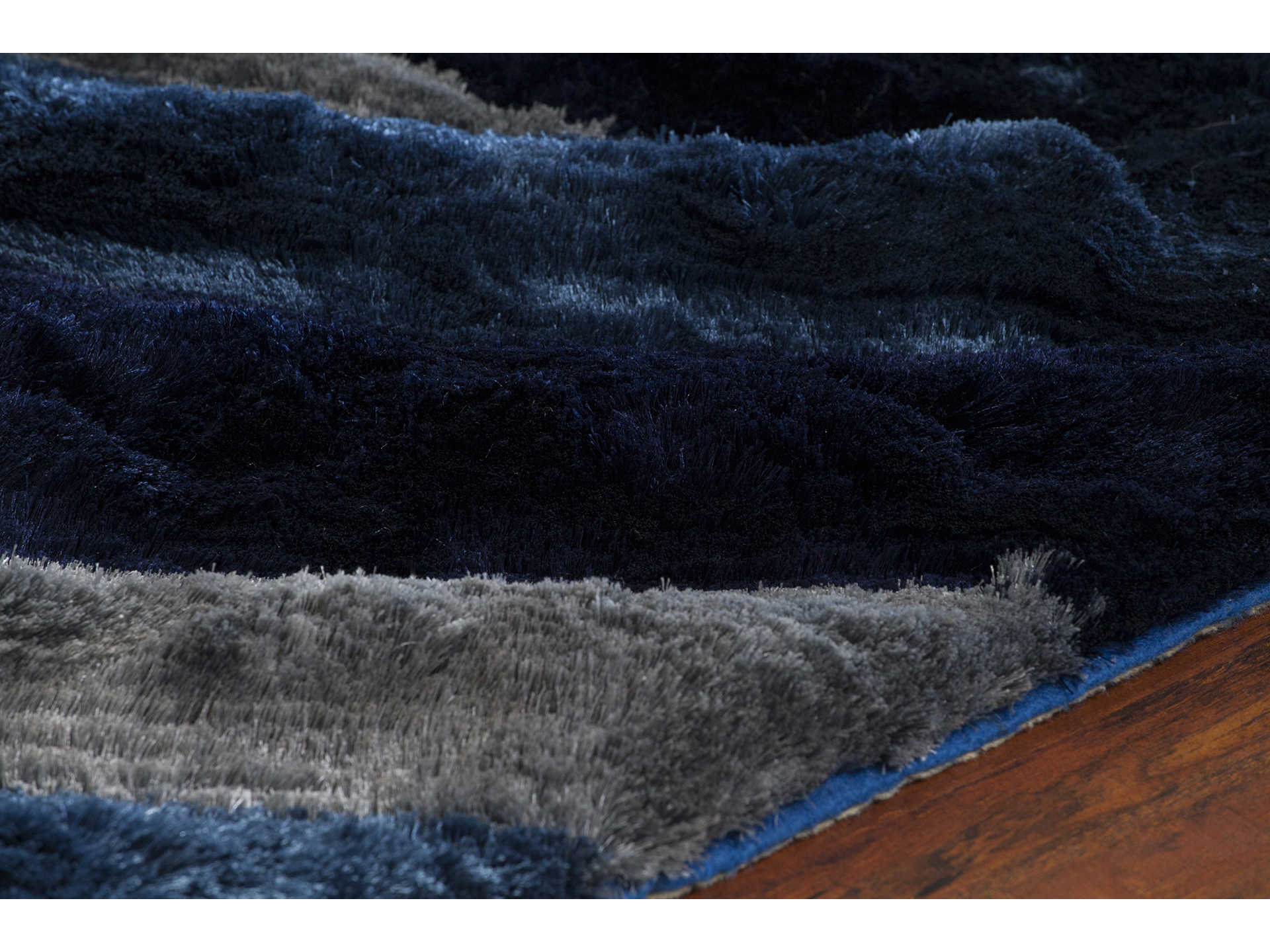 Chandra Flemish Abstract Area Rug CDFLE51114