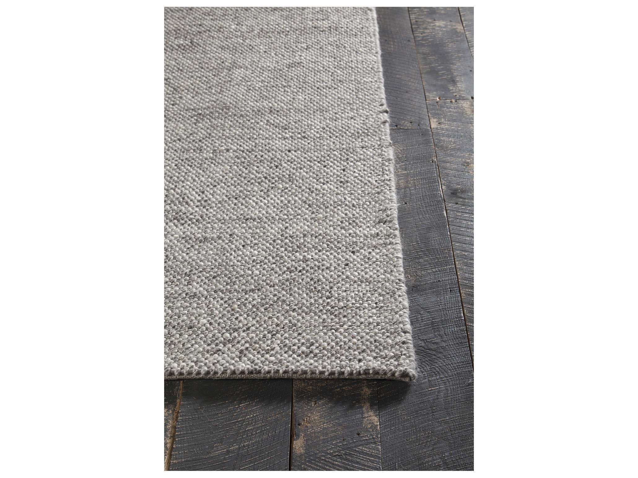Chandra Sinatra Taupe / Grey / Cream Rectangular Area Rug CDSIN10100