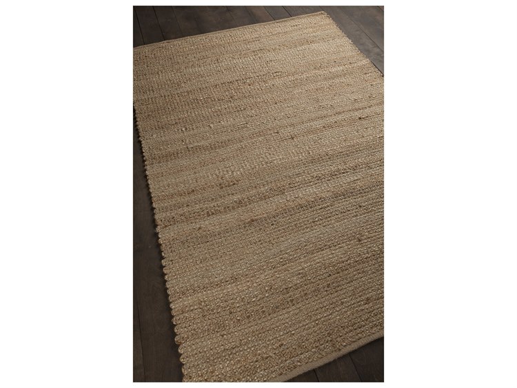 Chandra Zola Area Rug CDZOL17100