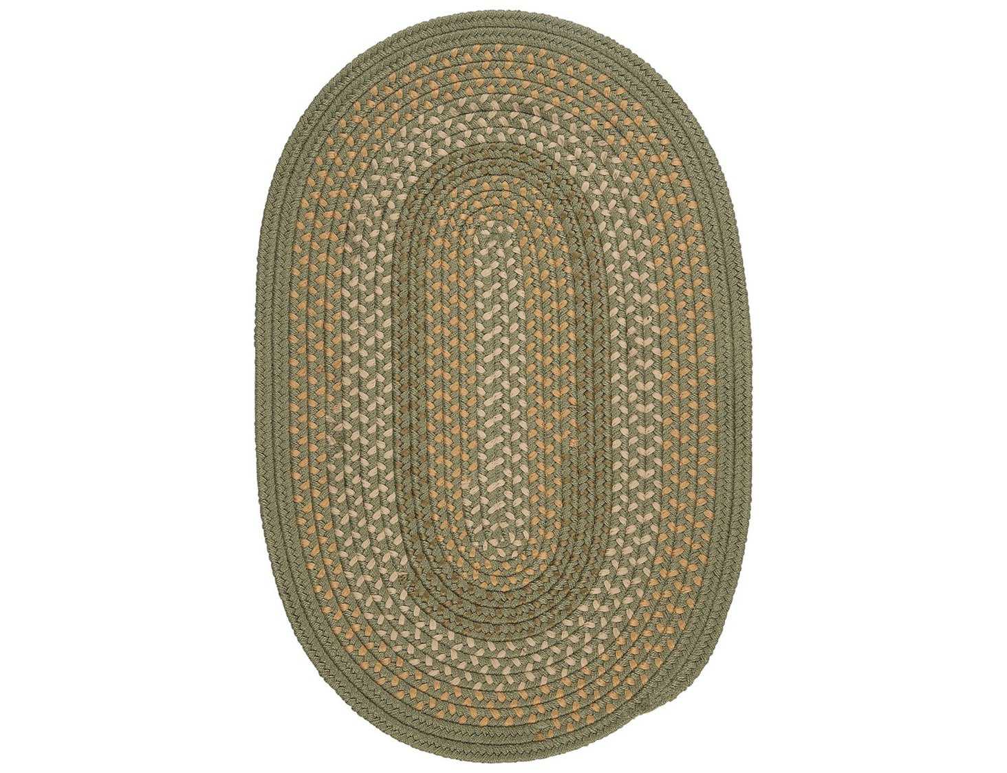 Area Rugs Ontario at Jessica Windham blog