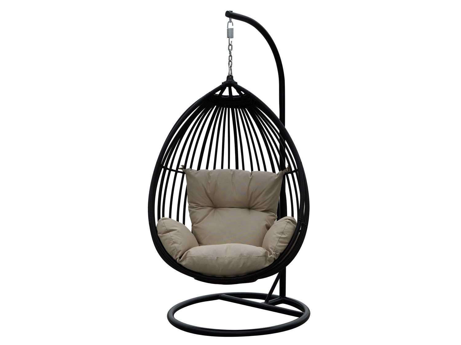 Darlee Outdoor Living Standard Tear Drop - Shaped Swing ... (1500 x 1125 Pixel)