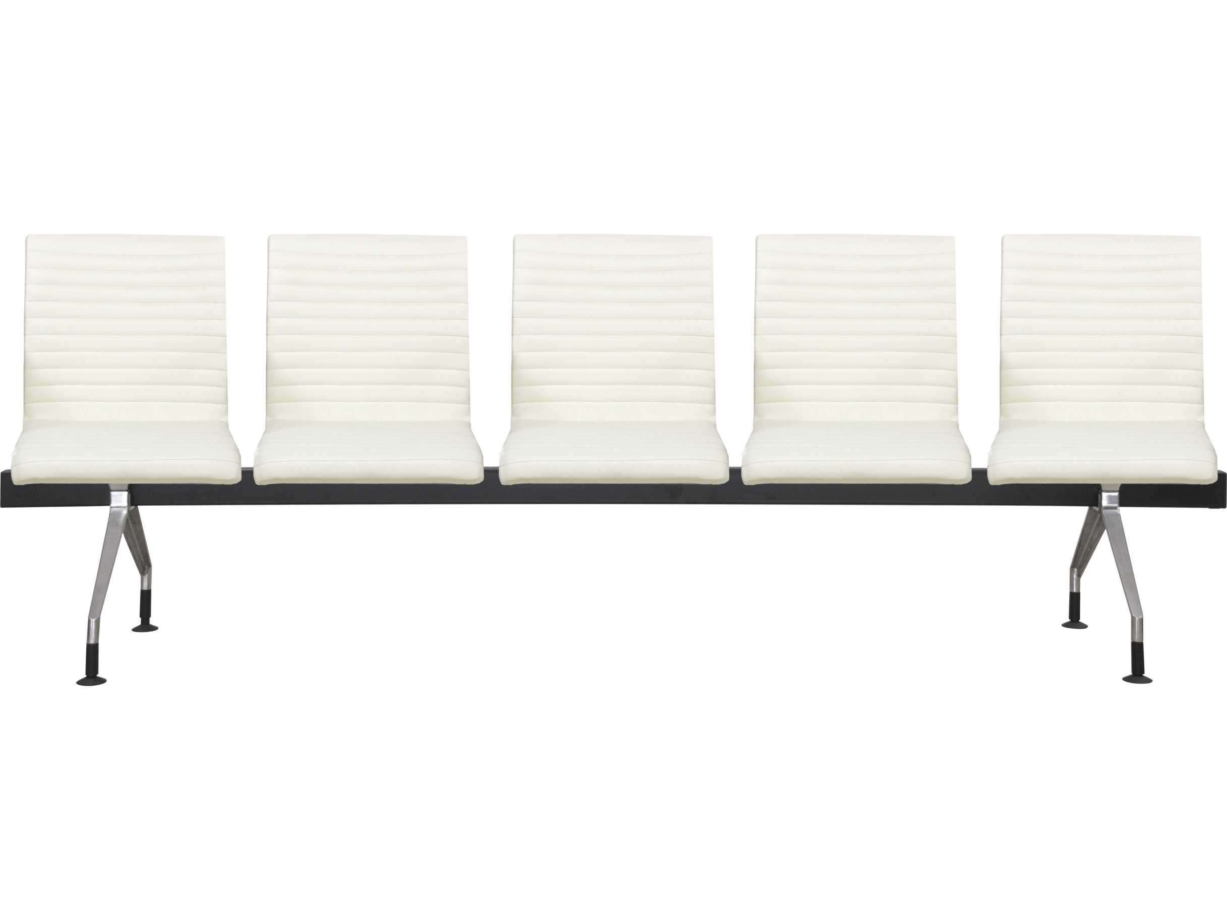 Dauphin Siamo Beam Seating DAUSM1668