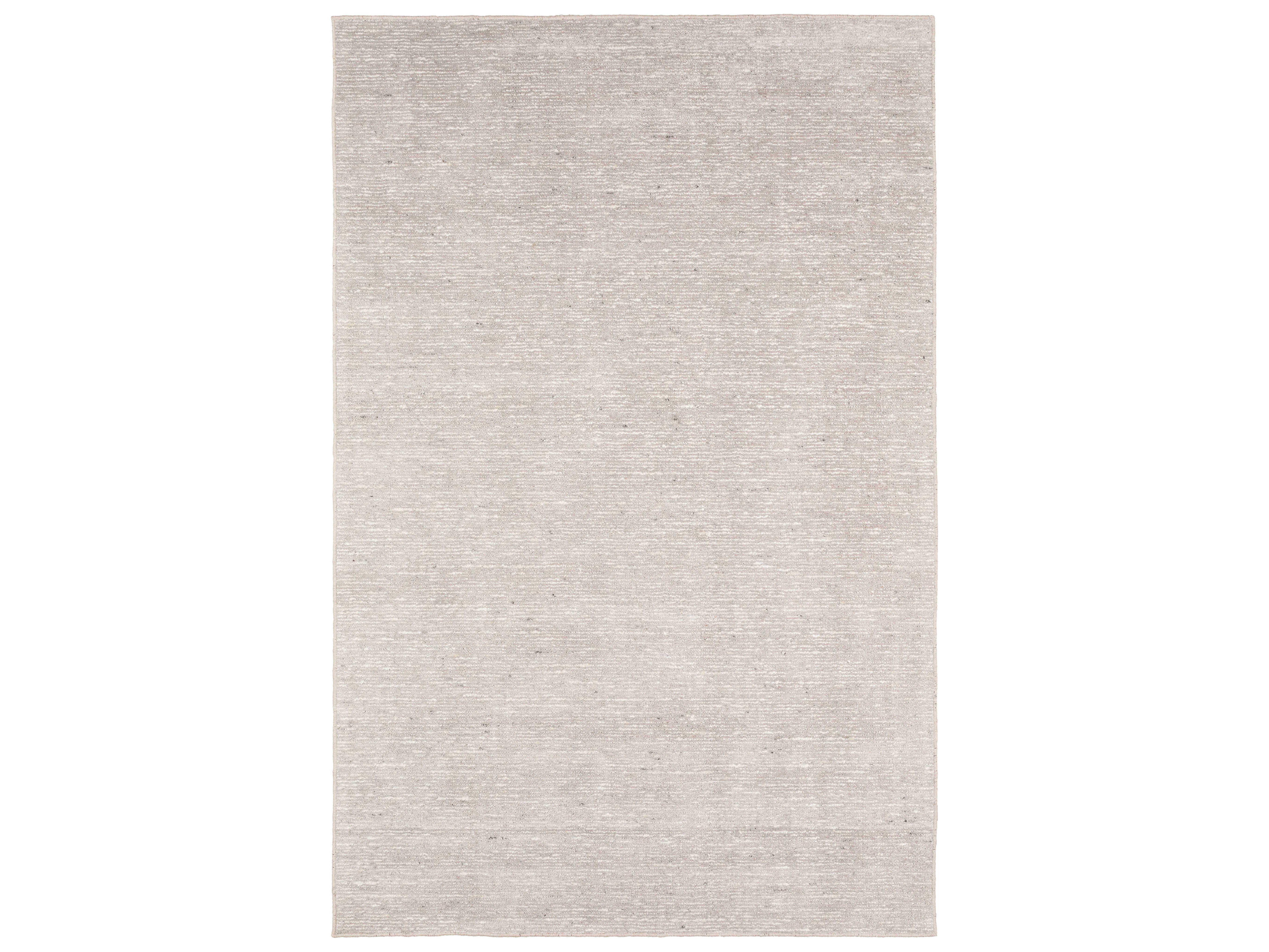 Dalyn Villager Area Rug DLAVL31IVORY