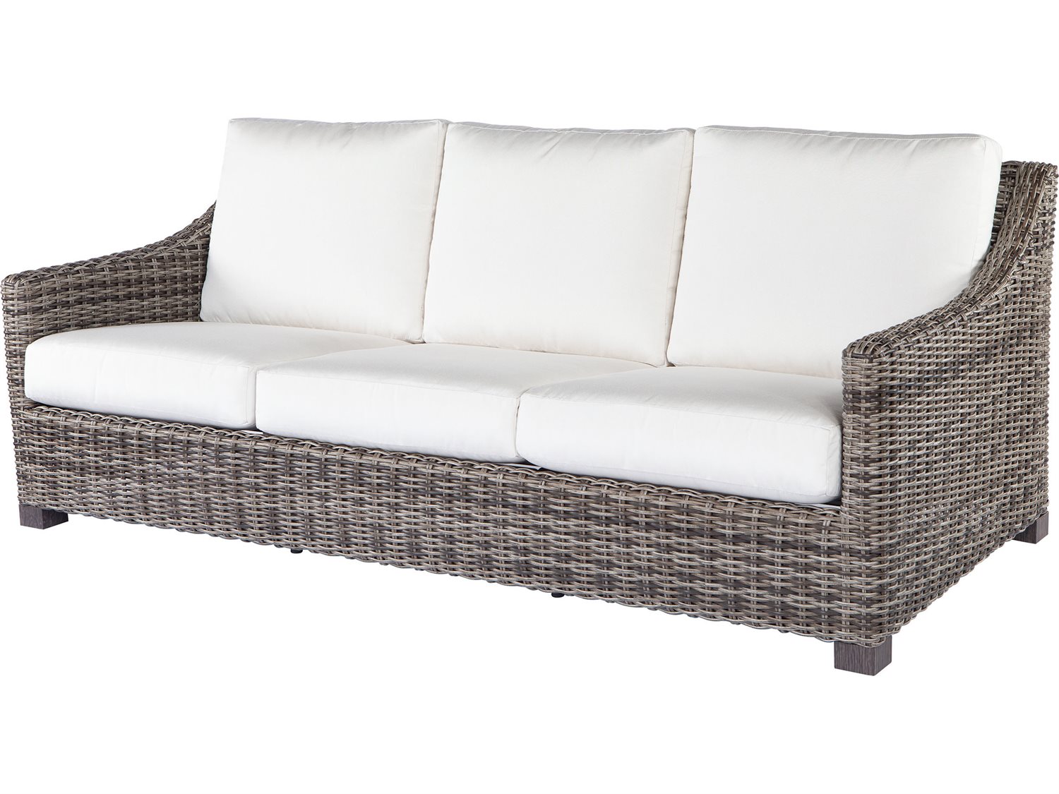 Ebel Avallon Sofa Replacement Cushions EBLC2039