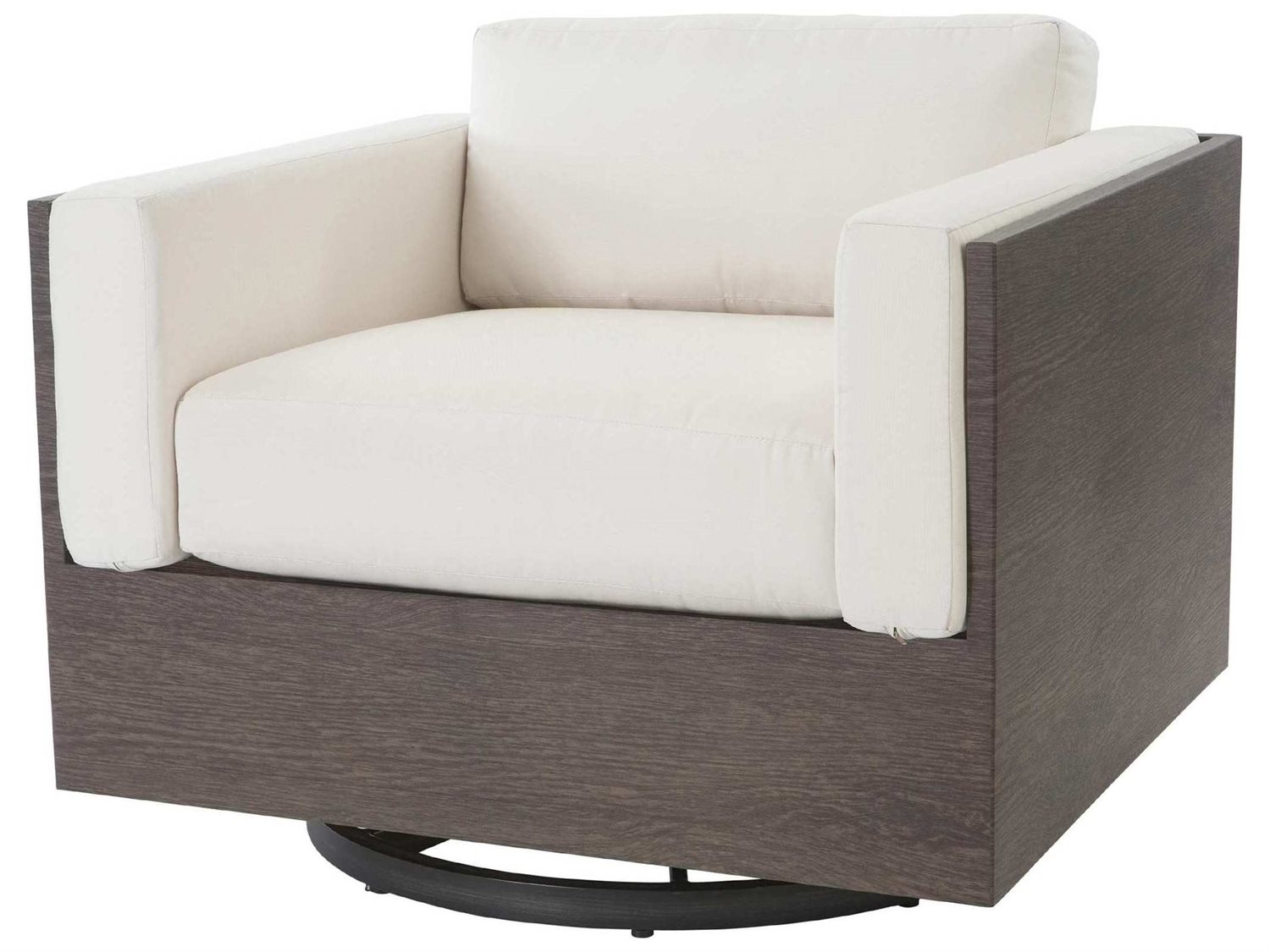 Ebel Marcello Replacement Cushions Chair Seat & Back Cushion EBLC21000S