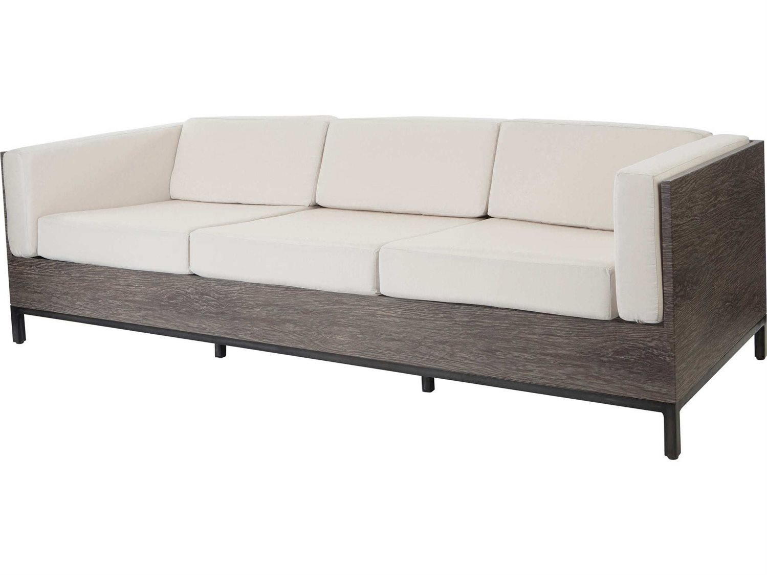 Ebel Marcello Replacement Cushions Sofa Seat & Back Cushion EBLC21300F