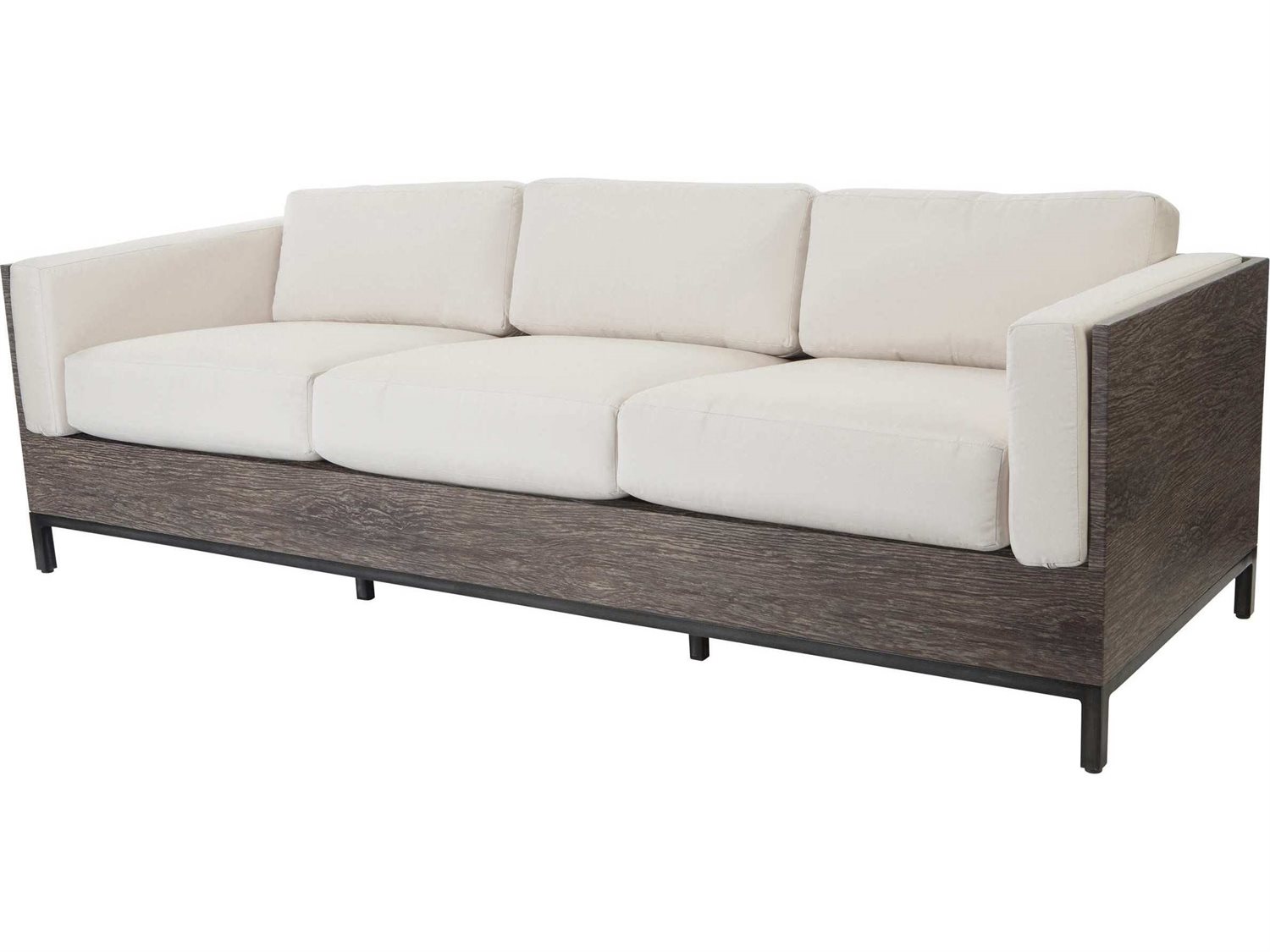 Ebel Marcello Replacement Cushions Sofa Seat & Back Cushion EBLC21300S