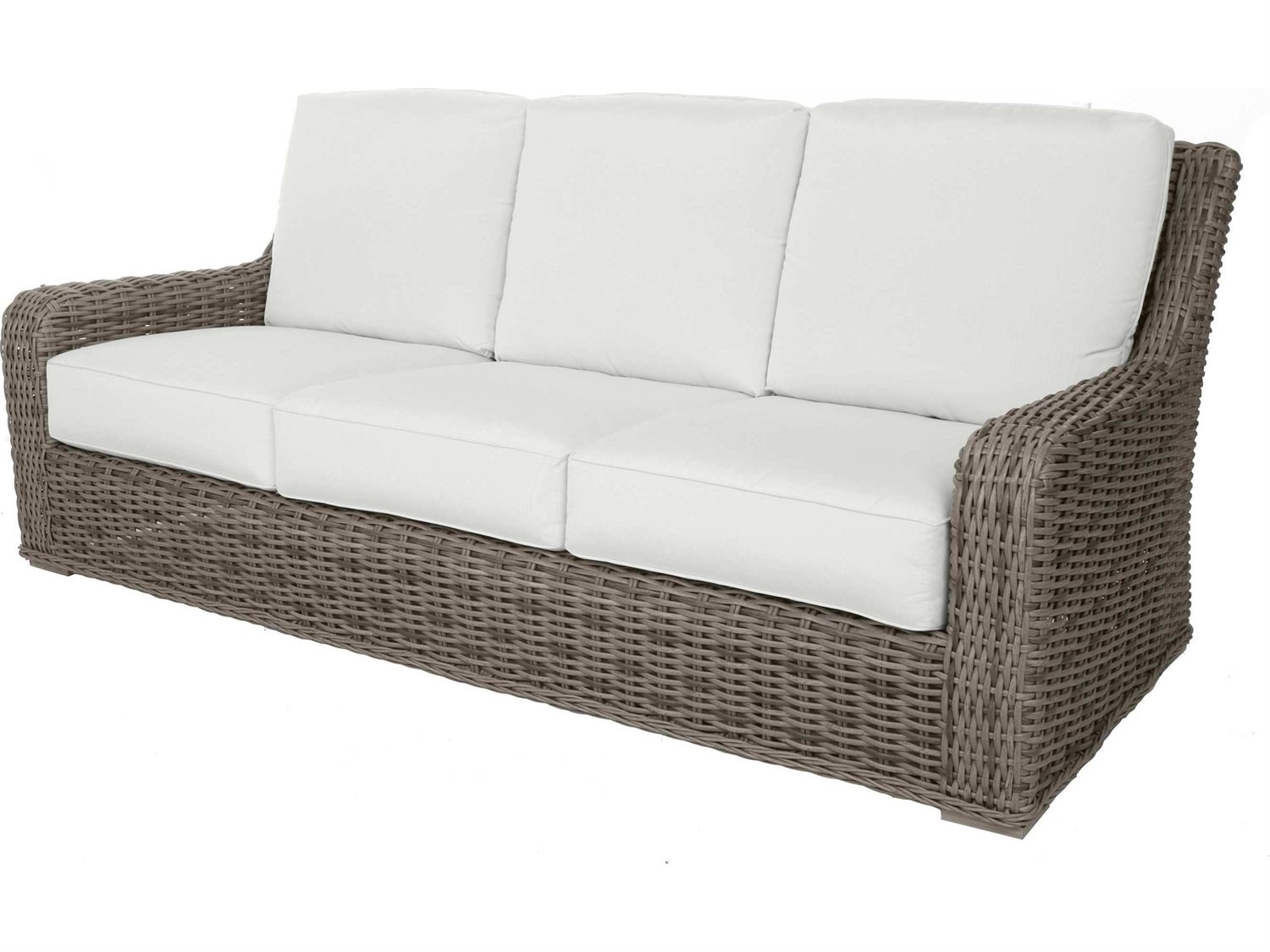 Ebel Laurent Sofa Replacement Cushions EBLC2730